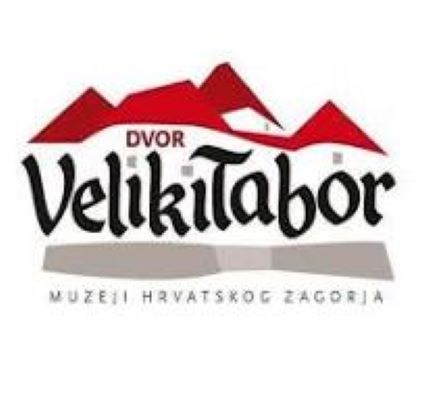 Dvor Veliki Tabor